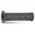 Χειρολαβές ProGrip 789 115mm